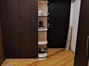 Satılır 2 otaqlı yeni tikili 53 m², Əhmədli m., photo 4 from 8
