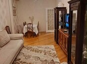 Satılır 2 otaqlı yeni tikili 53 m², Əhmədli m., photo 2 from 8