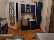 Satılır 2 otaqlı yeni tikili 53 m², Əhmədli m., photo 6 from 8