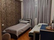 Satılır 2 otaqlı yeni tikili 53 m², Əhmədli m., photo 3 from 8