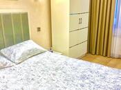 Satılır 2 otaqlı yeni tikili 60 m², 28 May m., photo 7 from 8