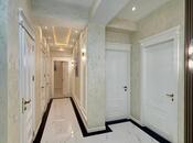 Продаётся 3-комн. новостройка 110 м², м. Гянджлик, photo 5 from 8