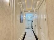 Продаётся 3-комн. новостройка 110 м², м. Гянджлик, photo 6 from 8