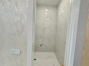 Продаётся 3-комн. новостройка 110 м², м. Гянджлик, photo 7 from 8