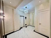 Продаётся 3-комн. новостройка 110 м², м. Гянджлик, photo 3 from 8