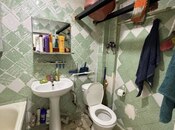 Satılır 2 otaqlı köhnə tikili 55 m², Xalqlar Dostluğu m., photo 8 from 8