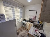 Satılır 2 otaqlı köhnə tikili 55 m², Xalqlar Dostluğu m., photo 6 from 8