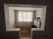 Satılır 2 otaqlı köhnə tikili 55 m², Xalqlar Dostluğu m., photo 3 from 8