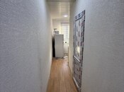 Satılır 2 otaqlı köhnə tikili 55 m², Xalqlar Dostluğu m., photo 5 from 8