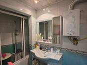 İcarəyə verilir 3 otaqlı köhnə tikili 70 m², Qaraçuxur q., photo 5 from 6