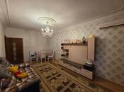 İcarəyə verilir 3 otaqlı köhnə tikili 70 m², Qaraçuxur q., photo 1 from 6
