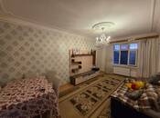 İcarəyə verilir 3 otaqlı köhnə tikili 70 m², Qaraçuxur q., photo 2 from 6