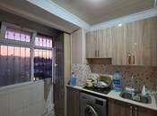 İcarəyə verilir 3 otaqlı köhnə tikili 70 m², Qaraçuxur q., photo 4 from 6