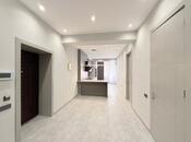 Satılır 2 otaqlı yeni tikili 106 m², Şah İsmayıl Xətai m., photo 2 from 8