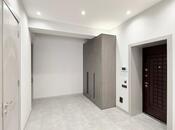 Satılır 2 otaqlı yeni tikili 106 m², Şah İsmayıl Xətai m., photo 5 from 8