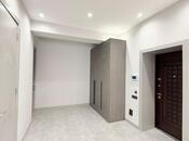 Satılır 2 otaqlı yeni tikili 106 m², Şah İsmayıl Xətai m., photo 8 from 8