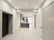 Satılır 2 otaqlı yeni tikili 106 m², Şah İsmayıl Xətai m., photo 3 from 8