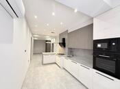 Satılır 2 otaqlı yeni tikili 106 m², Şah İsmayıl Xətai m., photo 4 from 8