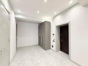 Satılır 2 otaqlı yeni tikili 106 m², Şah İsmayıl Xətai m., photo 6 from 8