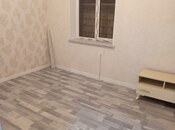 İcarəyə verilir 3 otaqlı həyət evi/bağ evi 65 m², Masazır q., photo 3 from 8