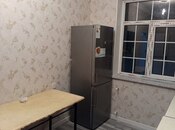İcarəyə verilir 3 otaqlı həyət evi/bağ evi 65 m², Masazır q., photo 7 from 8