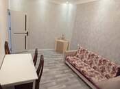 İcarəyə verilir 3 otaqlı həyət evi/bağ evi 65 m², Masazır q., photo 2 from 8