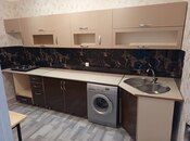 İcarəyə verilir 3 otaqlı həyət evi/bağ evi 65 m², Masazır q., photo 5 from 8