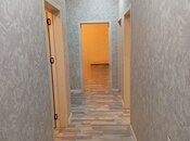 İcarəyə verilir 3 otaqlı həyət evi/bağ evi 65 m², Masazır q., photo 8 from 8