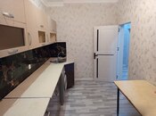 İcarəyə verilir 3 otaqlı həyət evi/bağ evi 65 m², Masazır q., photo 6 from 8