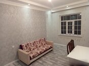İcarəyə verilir 3 otaqlı həyət evi/bağ evi 65 m², Masazır q., photo 1 from 8