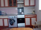 Сдаётся 2-комн. вторичка 65 м², м. Ичеришехер, photo 5 from 6
