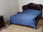 Сдаётся 2-комн. вторичка 65 м², м. Ичеришехер, photo 3 from 6