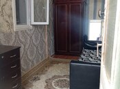 Сдаётся 2-комн. вторичка 65 м², м. Ичеришехер, photo 4 from 6