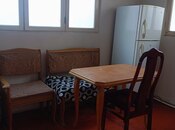 Сдаётся 2-комн. вторичка 65 м², м. Ичеришехер, photo 6 from 6
