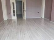 İcarəyə verilir 4 otaqlı yeni tikili 135 m², Yeni Yasamal q., photo 4 from 8