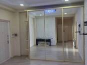 İcarəyə verilir 4 otaqlı yeni tikili 135 m², Yeni Yasamal q., photo 8 from 8