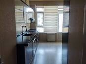 İcarəyə verilir 4 otaqlı yeni tikili 135 m², Yeni Yasamal q., photo 2 from 8