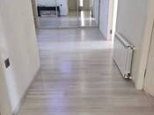 İcarəyə verilir 4 otaqlı yeni tikili 135 m², Yeni Yasamal q., photo 5 from 8