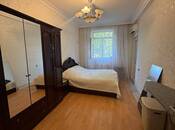 Satılır 4 otaqlı yeni tikili 120 m², Həzi Aslanov m., photo 4 from 8