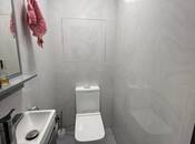 Satılır 4 otaqlı yeni tikili 120 m², Həzi Aslanov m., photo 7 from 8