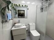 Satılır 4 otaqlı yeni tikili 120 m², Həzi Aslanov m., photo 8 from 8