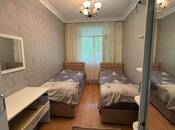 Satılır 4 otaqlı yeni tikili 120 m², Həzi Aslanov m., photo 5 from 8