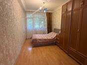 Satılır 4 otaqlı yeni tikili 120 m², Həzi Aslanov m., photo 6 from 8