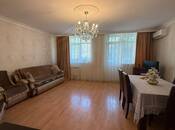 Satılır 4 otaqlı yeni tikili 120 m², Həzi Aslanov m., photo 1 from 8