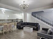 Satılır 4 otaqlı həyət evi/bağ evi 200 m², Binə q., photo 6 from 8