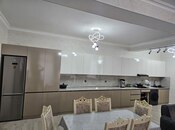 Satılır 4 otaqlı həyət evi/bağ evi 200 m², Binə q., photo 7 from 8