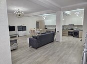 Satılır 4 otaqlı həyət evi/bağ evi 200 m², Binə q., photo 3 from 8