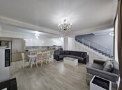 Satılır 4 otaqlı həyət evi/bağ evi 200 m², Binə q., photo 5 from 8