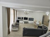 Satılır 4 otaqlı həyət evi/bağ evi 200 m², Binə q., photo 4 from 8