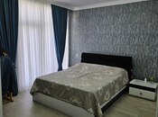 Satılır 4 otaqlı həyət evi/bağ evi 200 m², Binə q., photo 8 from 8